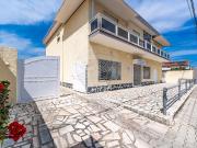 Moradia T5 à venda em Seixal