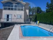 Moradia T5 à venda em Sernancelhe