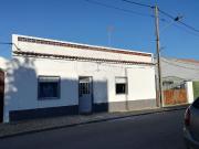 Moradia T5 à venda em Serpa