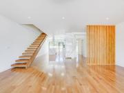 Moradia T5 à venda em Setúbal