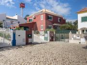 Moradia T5 à venda em Setúbal