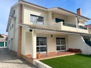 Moradia T5 à venda em Sintra