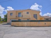 Moradia T5 à venda em Sintra