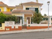 Moradia T5 à venda em Sintra