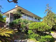 Moradia T5 à venda em Sintra