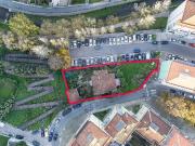 Moradia T5 à venda em Sintra