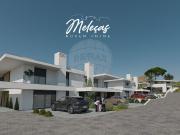 Moradia T5 à venda em Sintra