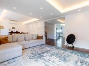 Moradia T5 à venda em Sintra