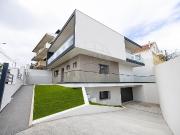 Moradia T5 à venda em Sintra