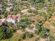 Moradia T5 à venda em Tábua Moradia T5 à venda em Tábua