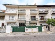 Moradia T5 à venda em Figueira da Foz