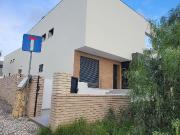 Moradia T5 à venda em Torres Vedras