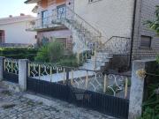 Moradia T5 à venda em Troviscal