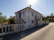 Moradia T5 à venda em Vale de Vaz