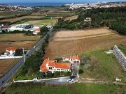 Moradia T5 à venda em Lourinhã 475m² da Lourinhã e Atalaia