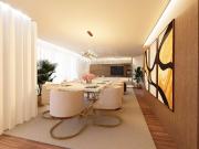 Moradia T5 à venda em Valongo