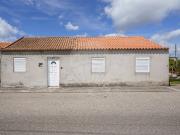 Moradia T5 à venda em Vendas Novas