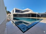 Moradia T5 à venda em Verdizela