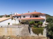 Moradia T5 à venda em Vila de Rei Moradia T5 à venda em Vila de Rei
