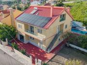 Moradia T5 à venda em Vila Franca de Xira
