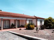 Moradia T5 à venda em Vila Nova de Cerveira