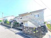 Moradia T5 à venda em Vila Nova de Famalicão