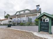 Moradia T5 à venda em Vila Nova de Famalicão Moradia T5 à venda em Vila Nova de Famalicão