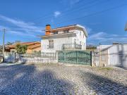 Moradia T5 à venda em Vila Nova de Gaia Moradia T5 à venda em Vila Nova de Gaia