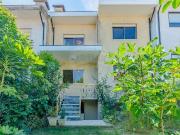 Moradia T5 à venda em Vila Nova de Gaia