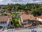 Moradia T5 à venda em Vila Nova de Paiva