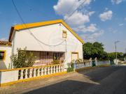 Moradia T5 à venda em Vila Velha de Ródão
