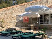 Moradia T5+ à venda no concelho de Barcelos, Braga |...