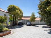 Moradia T5, Aboim, Felgueiras, Gontim e Pedraído, Fafe |...