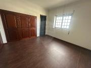 Moradia T5, Abrantes São Vicente e São João e...