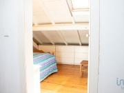 Moradia T5, Abrantes São Vicente e São João e...