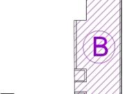 Moradia T5, Abraveses, Viseu | BPI Expresso Imobiliário