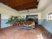 Moradia T5, Abrigada e Cabanas de Torres, Alenquer | BPI...