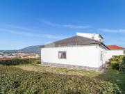 Moradia T5, Abrigada e Cabanas de Torres, Alenquer | BPI...