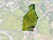 Moradia T5, Agrela e Serafão, Fafe | BPI Expresso...