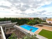 Moradia T5, Agualva e Mira Sintra, Sintra | BPI Expresso...