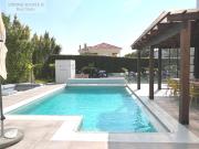 Moradia T5, Agualva e Mira Sintra, Sintra | BPI Expresso...