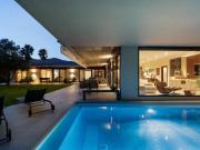 Moradia T5, Agualva e Mira Sintra, Sintra | BPI Expresso...