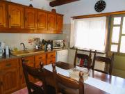 Moradia T5, Agualva e Mira Sintra, Sintra | BPI Expresso...