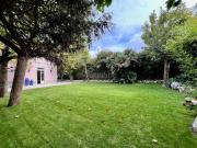 Moradia T5, Agualva e Mira Sintra, Sintra | BPI Expresso...