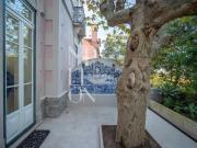 Moradia T5, Agualva e Mira Sintra, Sintra | BPI Expresso...