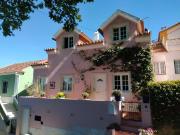 Moradia T5, Agualva e Mira Sintra, Sintra | BPI Expresso...