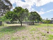 Moradia T5, Águas Santas, Maia | BPI Expresso Imobiliário