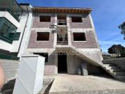 Moradia T5, Águas Santas, Maia | BPI Expresso Imobiliário