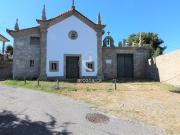 Moradia T5, Aguiã, Arcos de Valdevez | BPI Expresso...