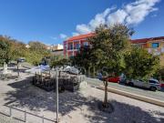 Moradia T5, Ajuda, Lisboa | BPI Expresso Imobiliário